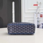 2025年早春新品入荷ゴヤールGOYARD  バッグ ann工場