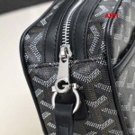 2025年早春新品入荷 ゴヤールGOYARD  バッグ ann工場