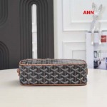 2025年早春新品入荷 ゴヤールGOYARD  バッグ ann工場