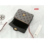 2025年早春新品入荷 Tory Burch バッグ ann工場