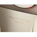 2025年早春新品入荷Tory Burch バッグ ann工場