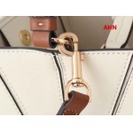 2025年早春新品入荷Tory Burch バッグ ann工場