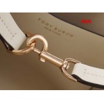 2025年早春新品入荷Tory Burch バッグ ann工場