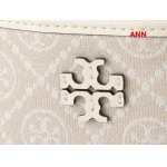 2025年早春新品入荷Tory Burch バッグ ann工場