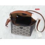 2025年早春新品入荷 Tory Burch バッグ ann工場