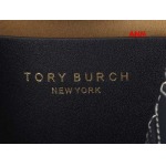 2025年早春新品入荷 Tory Burch バッグ ann工場