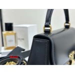 2025年早春原版復刻 新品入荷 CELINE 本革 バッグ xiu工場