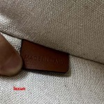 2025年早春原版復刻 新品入荷 CELINE 本革 バッグ xiu工場