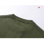 2025年1月8日春夏人気新品入荷ルイヴィトン 半袖 Tシャツ FF工場