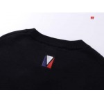 2025年1月8日春夏人気新品入荷ルイヴィトン 半袖 Tシャツ FF工場