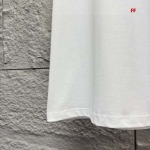 2025年1月8日春夏人気新品入荷ルイヴィトン 半袖 Tシャツ FF工場