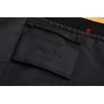 2025年1月9日早春新品入荷 PRADA ジャケットアウター FF工場