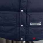 2025年1月13日春夏新品入荷Canada Goose   ダウンジャケット ベスト  SF工場