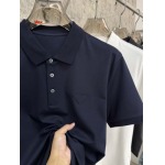 2025年1月15日春夏高品質新品入荷PRADA 半袖 TシャツYINX工場