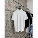 2025年1月15日春夏高品質新品入荷PRADA 半袖 TシャツYINX工場