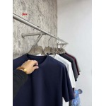 2025年1月15日春夏高品質新品入荷PRADA 半袖 TシャツYINX工場