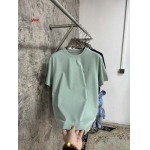 2025年1月15日春夏高品質新品入荷PRADA 半袖 TシャツYINX工場