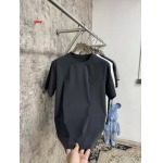 2025年1月15日春夏高品質新品入荷PRADA 半袖 TシャツYINX工場