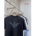 2025年1月15日春夏高品質新品入荷アルマーニ  半袖 TシャツYINX工場