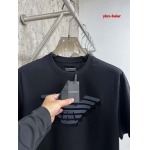 2025年1月15日春夏高品質新品入荷アルマーニ  半袖 TシャツYINX工場