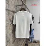 2025年1月15日春夏高品質新品入荷アルマーニ  半袖 TシャツYINX工場