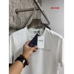 2025年1月15日春夏高品質新品入荷ディオール半袖 TシャツYINX工場