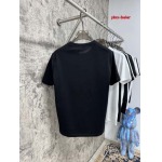 2025年1月15日春夏高品質新品入荷ヴェルサーチ半袖 TシャツYINX工場