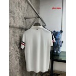 2025年1月15日春夏高品質新品入荷モンクレール半袖 TシャツYINX工場