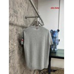 2025年1月15日春夏高品質新品入荷モンクレール半袖 TシャツYINX工場