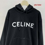 2025年1月15日春夏高品質新品入荷CELINE パーカー BEIER工場