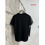 2025年1月15日春夏高品質新品入荷モンクレール半袖 TシャツYINX工場