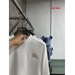 2025年1月15日春夏高品質新品入荷バーバリー 長袖 TシャツYINX工場