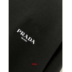 2025年1月16日春夏新品入荷PRADA セーターCHIDAO工場