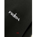 2025年1月16日春夏新品入荷PRADA セーター CHIDAO工場