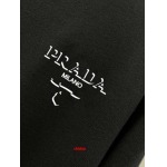 2025年1月16日春夏新品入荷PRADA セーター CHIDAO工場