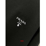 2025年1月16日春夏新品入荷PRADA セーター CHIDAO工場