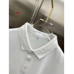 2025年1月17日春夏新品入荷ディオール 長袖 Tシャツ CHIDAO工場