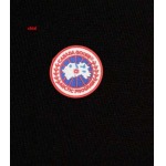 2025年1月17日春夏新品入荷Canada Goose  セーター CHIDAO工場