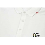 2025年1月17日春夏新品入荷グッチ長袖 Tシャツ  CHIDAO工場