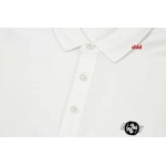 2025年1月17日春夏新品入荷グッチ長袖 Tシャツ  CHIDAO工場