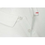 2025年1月17日春夏新品入荷グッチ長袖 Tシャツ  CHIDAO工場