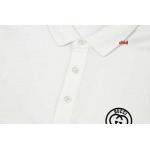 2025年1月17日春夏新品入荷グッチ長袖 Tシャツ  CHIDAO工場