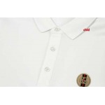 2025年1月17日春夏新品入荷グッチ長袖 Tシャツ  CHIDAO工場