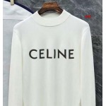 2025年1月17日春夏新品入荷 CELINE  セーター  CHIDAO工場