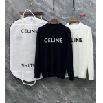 2025年1月17日春夏新品入荷 CELINE  セーター  CHIDAO工場