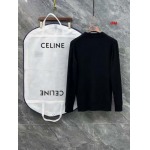 2025年1月17日春夏新品入荷 CELINE  セーター  CHIDAO工場