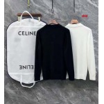 2025年1月17日春夏新品入荷 CELINE  セーター  CHIDAO工場