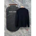 2025年1月17日春夏新品入荷Dolce&Gabbana セーター CHIDAO工場