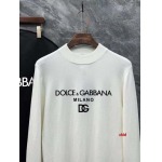 2025年1月17日春夏新品入荷Dolce&Gabbana セーター CHIDAO工場