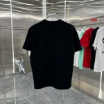 2025年1月17日春夏新品入荷グッチ  半袖 Tシャツ CHIDAO工場